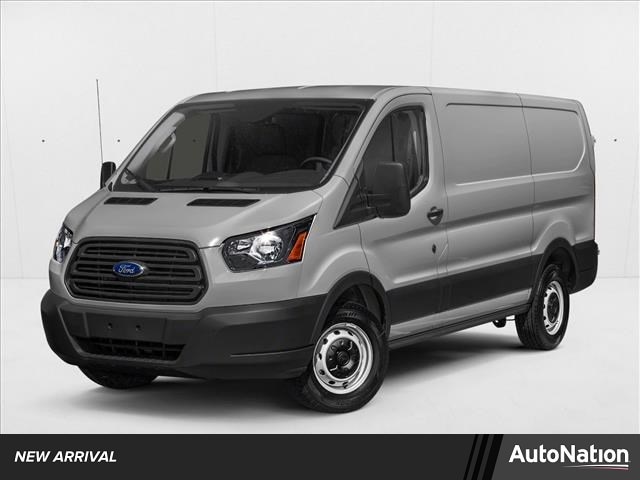 ford transit van 2019 1FTYE2YM4KKA41519 image ford transit van 2019 1FTYE2YM4KKA41519 image